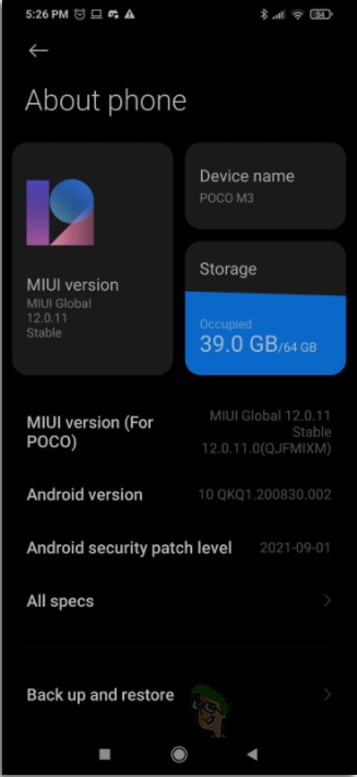 Snapchat wont open? Try these fixes