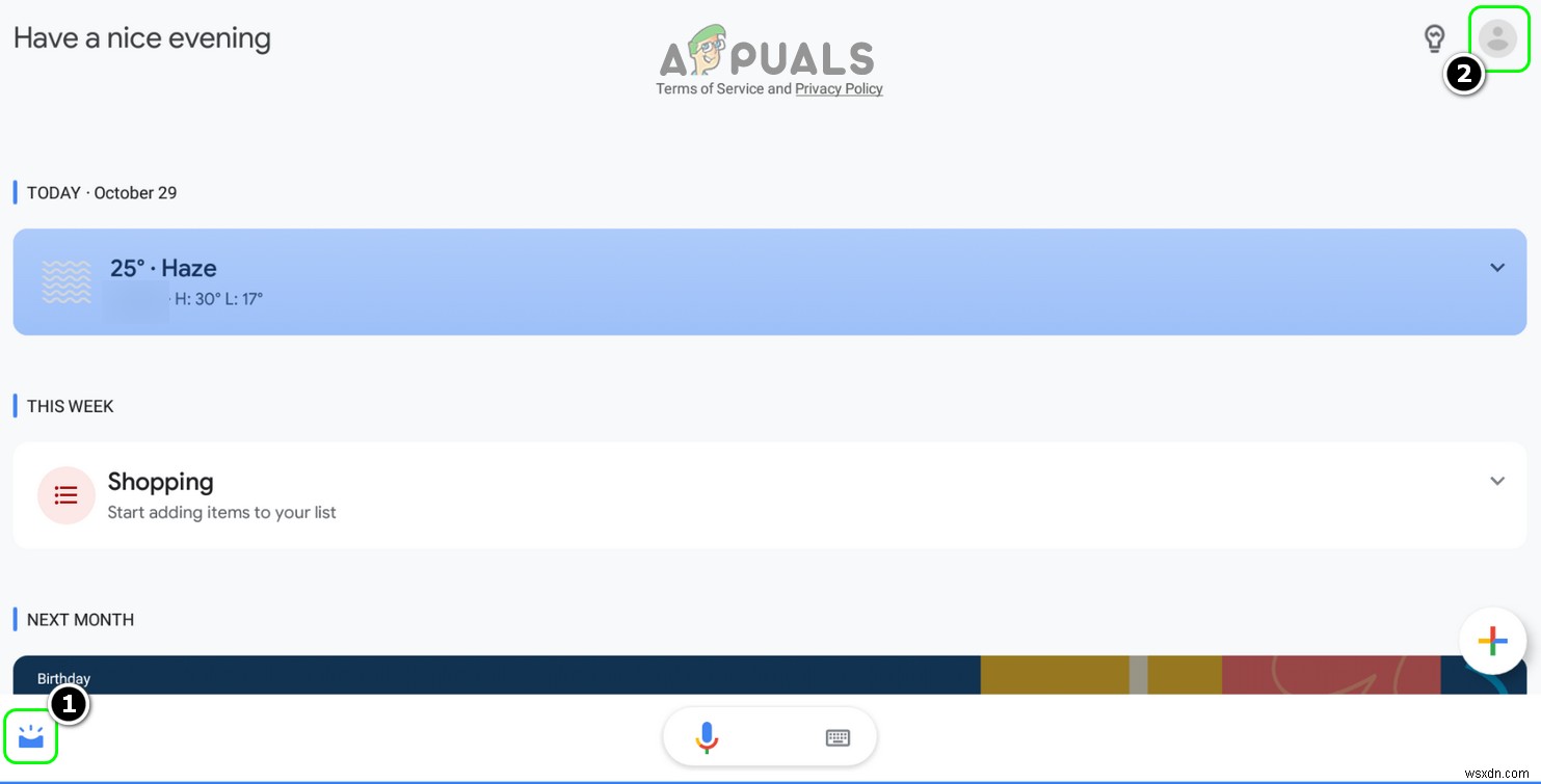 How to Turn Off Google Voice Typing Feature on Android