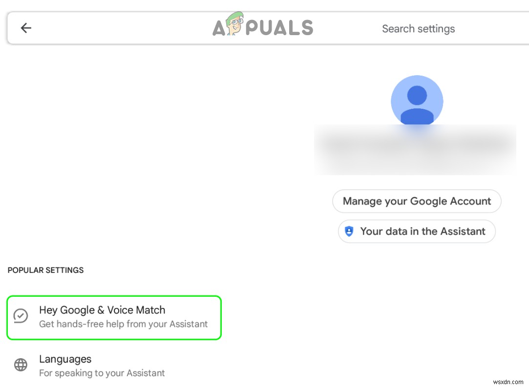 How to Turn Off Google Voice Typing Feature on Android