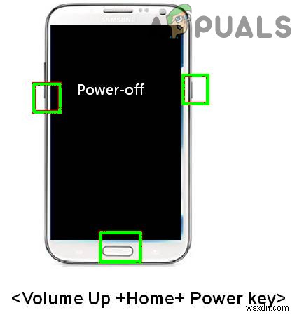 How to Fix ‘No Command’ Error on Android?