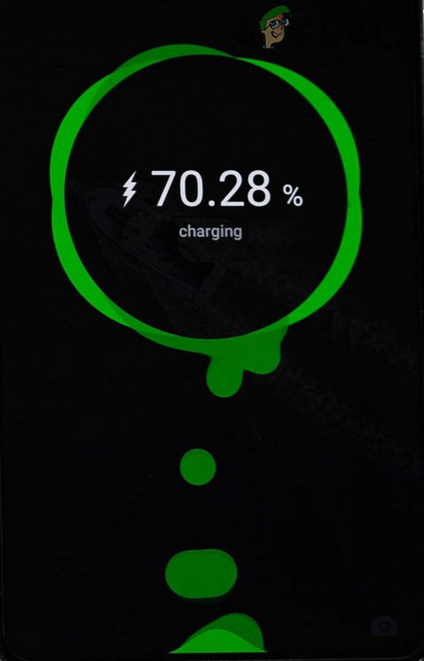 How to Fix ‘No Command’ Error on Android?