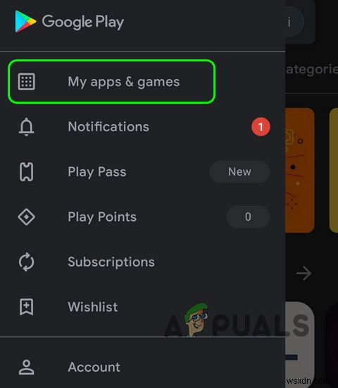 How to Fix ‘Failed to Add Member’ in GroupMe?