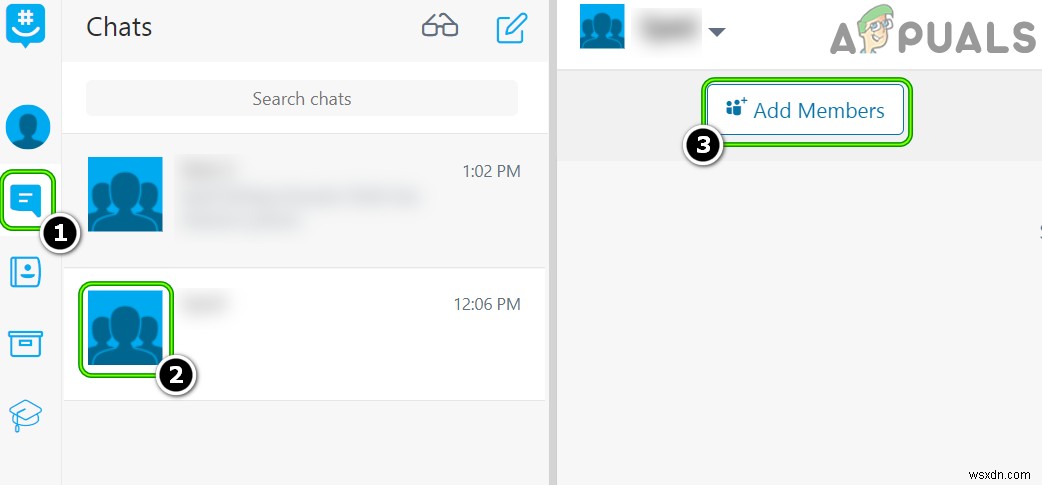 How to Fix ‘Failed to Add Member’ in GroupMe?