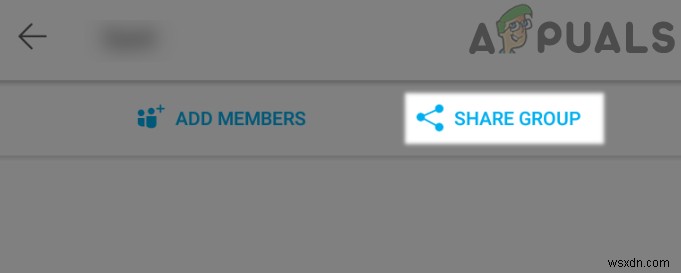 How to Fix ‘Failed to Add Member’ in GroupMe?