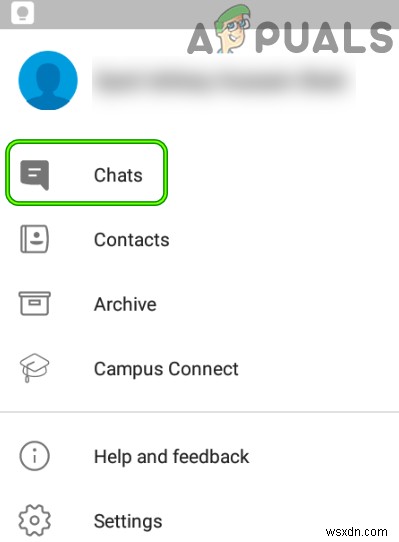 How to Fix ‘Failed to Add Member’ in GroupMe?