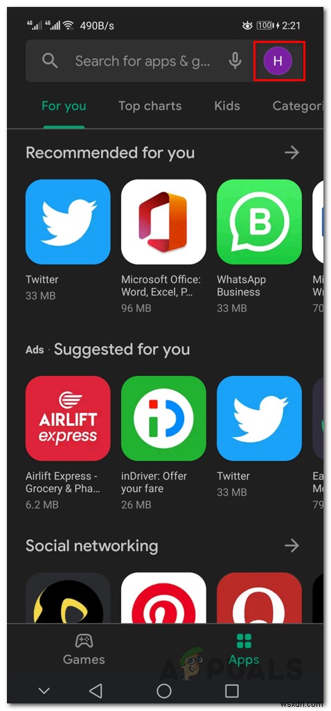 How to Fix ‘Backup Stuck at 100%’ on WhatsApp?