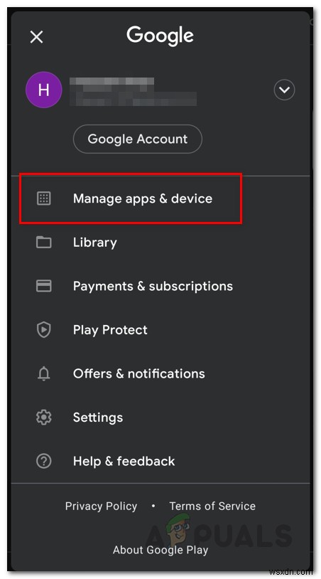 How to Fix ‘Backup Stuck at 100%’ on WhatsApp?