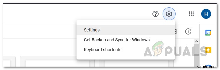 How to Fix ‘Backup Stuck at 100%’ on WhatsApp?