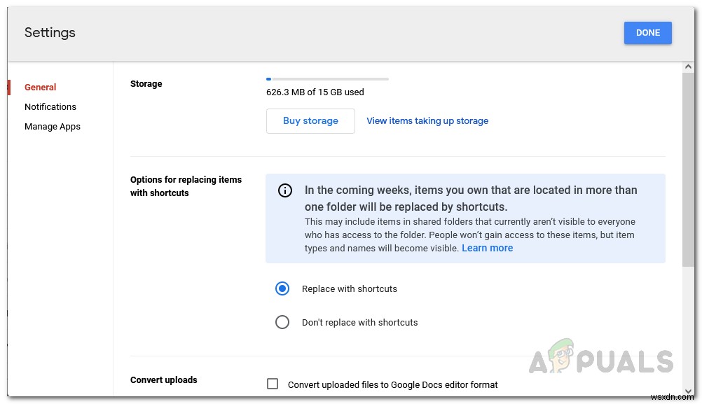 How to Fix ‘Backup Stuck at 100%’ on WhatsApp?