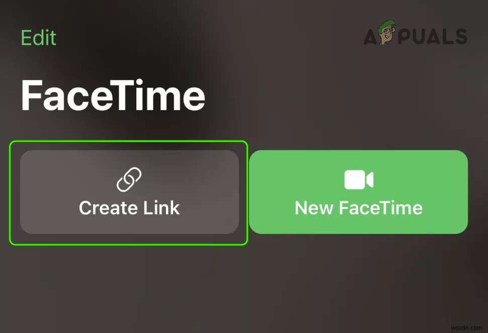 How to Make FaceTime Calls on Android?