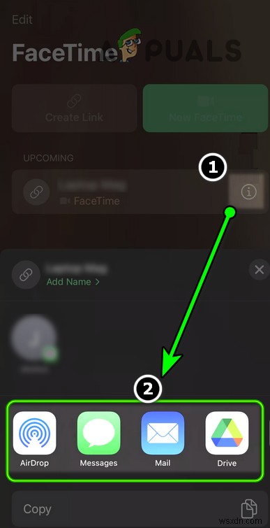 How to Make FaceTime Calls on Android?