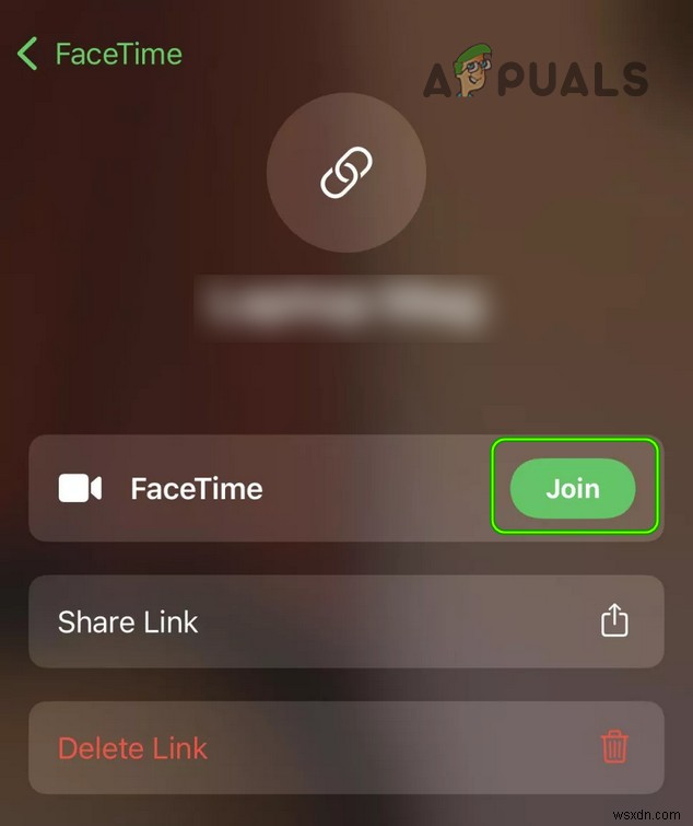 How to Make FaceTime Calls on Android?