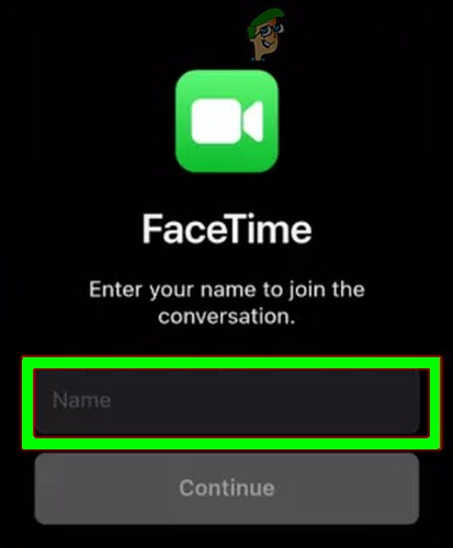 How to Make FaceTime Calls on Android?