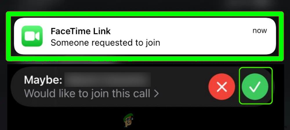 How to Make FaceTime Calls on Android?