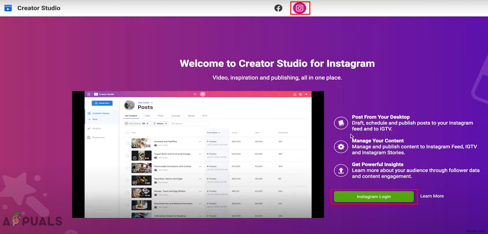 How to Mass Delete Posts on Instagram?