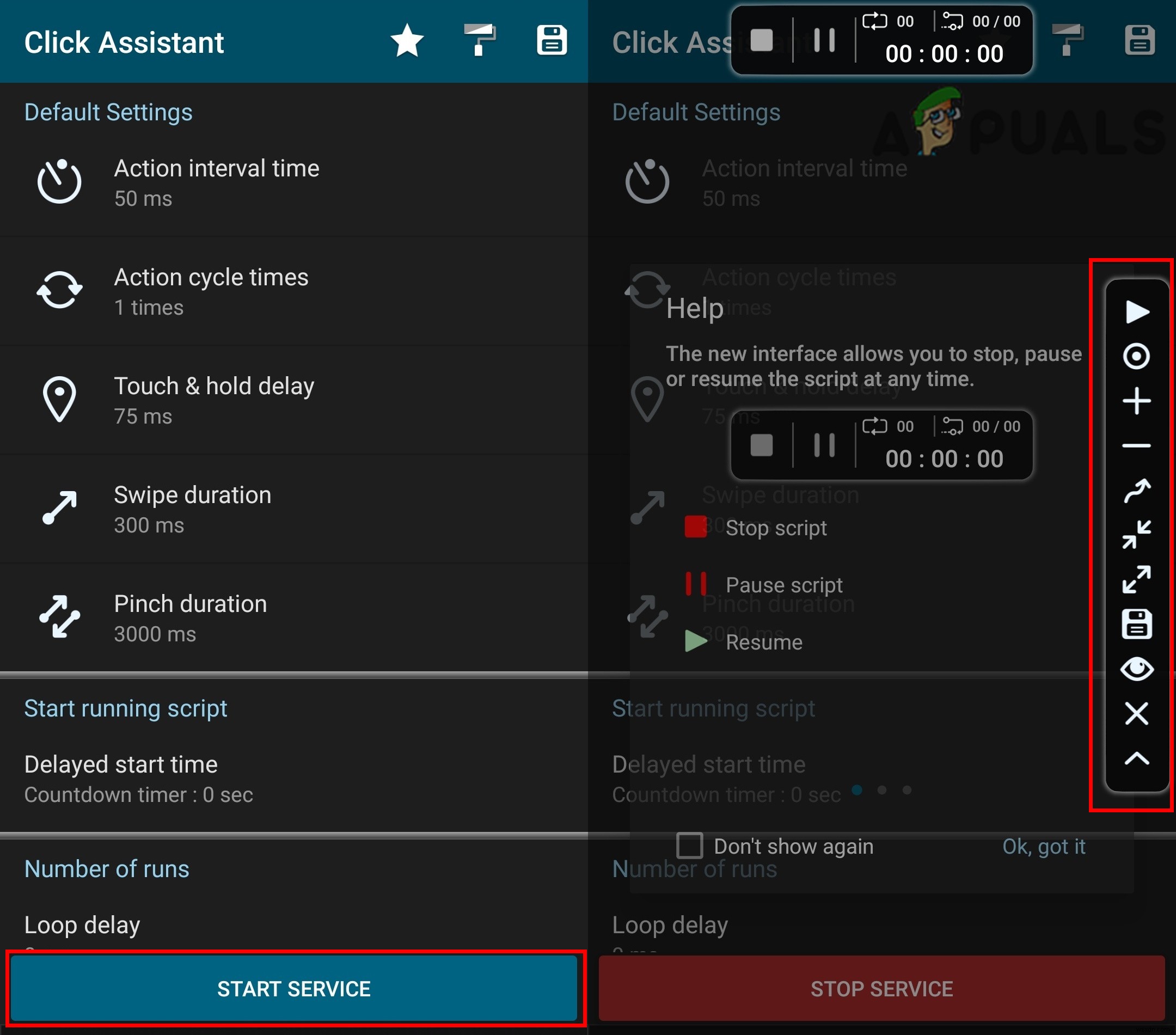 How to Mass Delete Posts on Instagram?