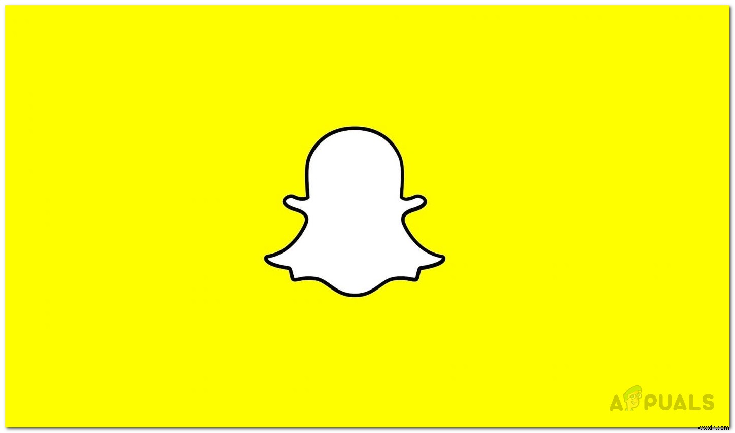 How to Make a Private Story on Snapchat?