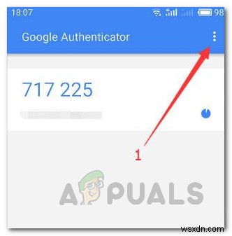 Google authenticator not working? Try these fixes