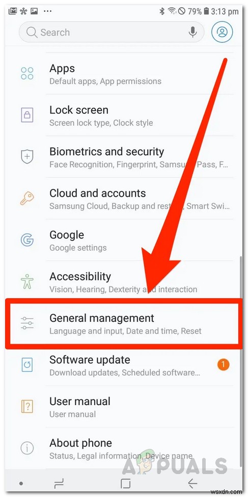 Google authenticator not working? Try these fixes