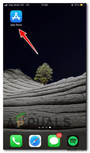 403 Google ‘Error: Disallowed_Useragent’ on Android and iOS