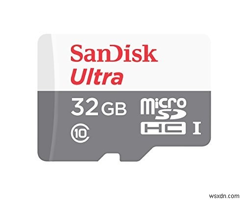 What is: TF (TransFlash) Card and How is it Different from Micro SD?