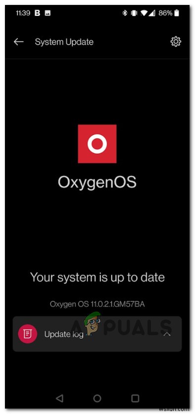 How to Fix the ‘Device isn’t Compatible with this Version’ on Google Play Store