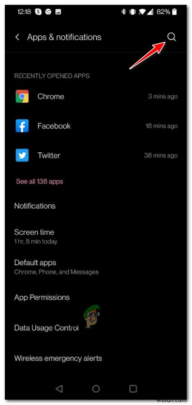 How to Fix the ‘Device isn’t Compatible with this Version’ on Google Play Store