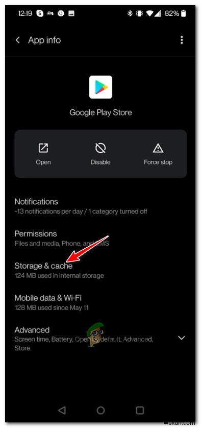 How to Fix the ‘Device isn’t Compatible with this Version’ on Google Play Store