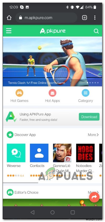 How to Fix the ‘Device isn’t Compatible with this Version’ on Google Play Store