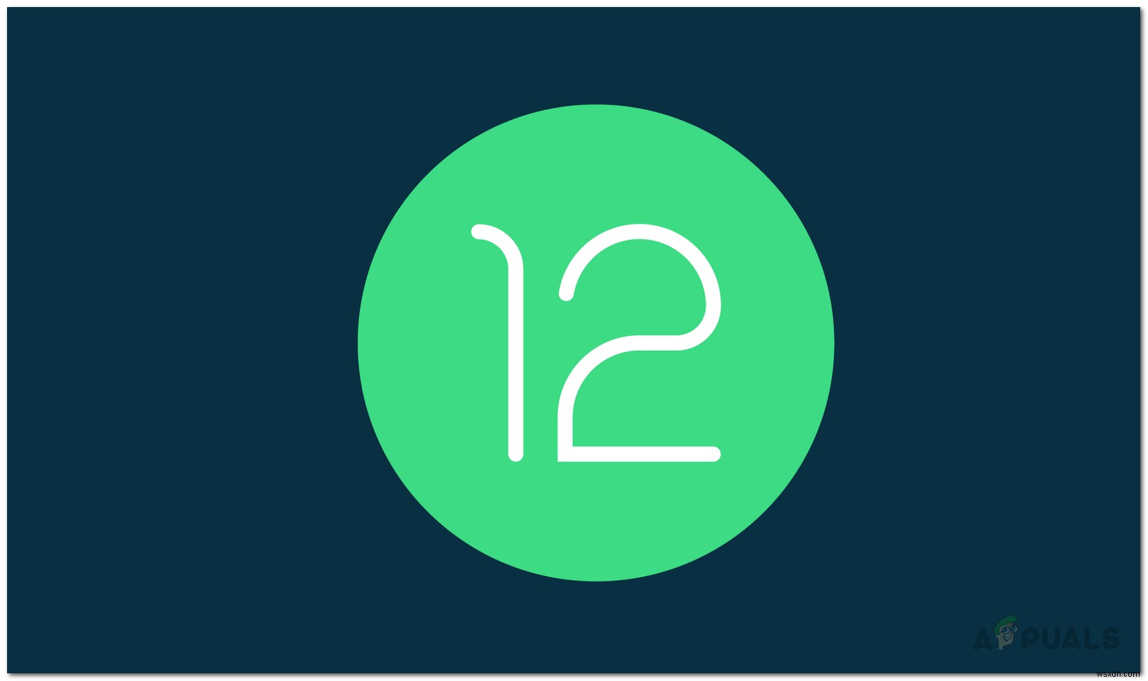 How to Downgrade from Android 12 Public Beta to Android 11