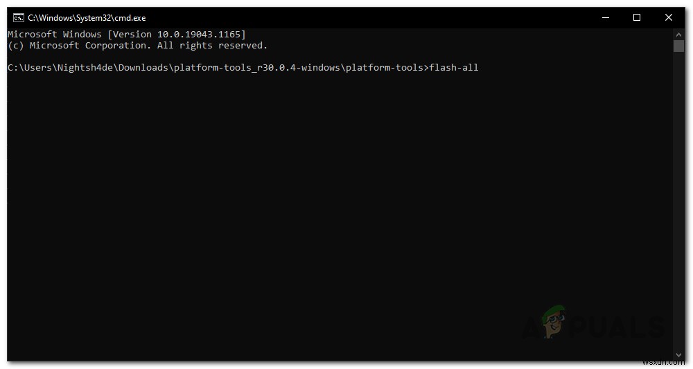 How to Downgrade from Android 12 Public Beta to Android 11