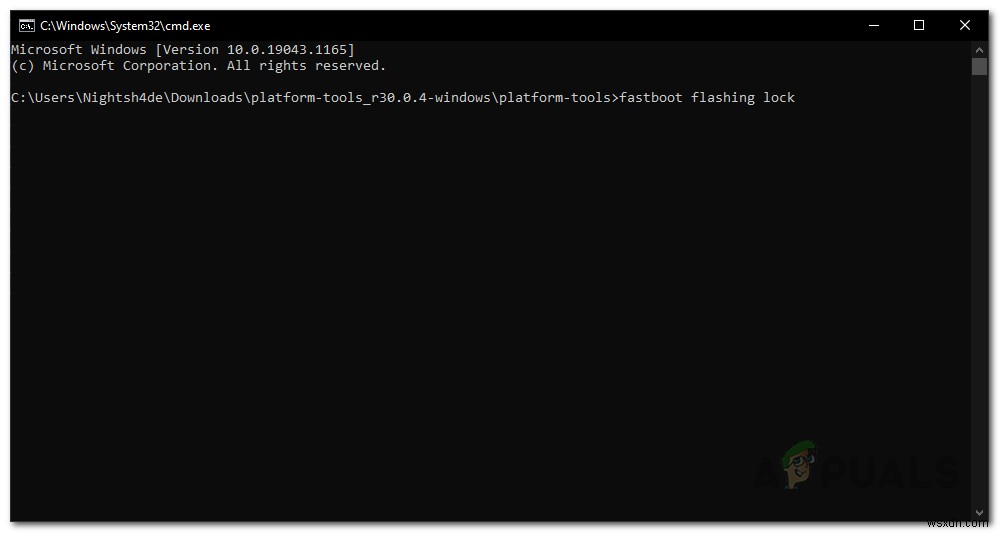 How to Downgrade from Android 12 Public Beta to Android 11