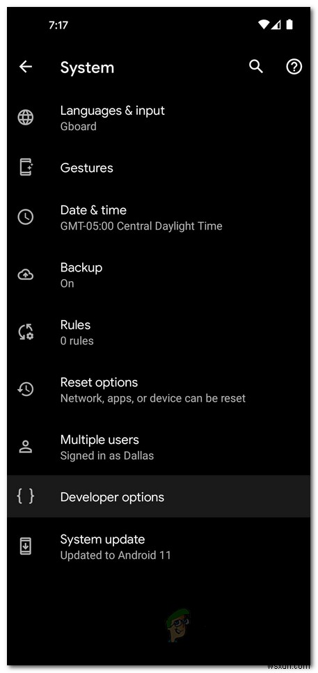 How to Install the Android 12 Public Beta on Supported Devices