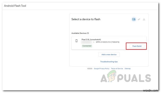 How to Install the Android 12 Public Beta on Supported Devices