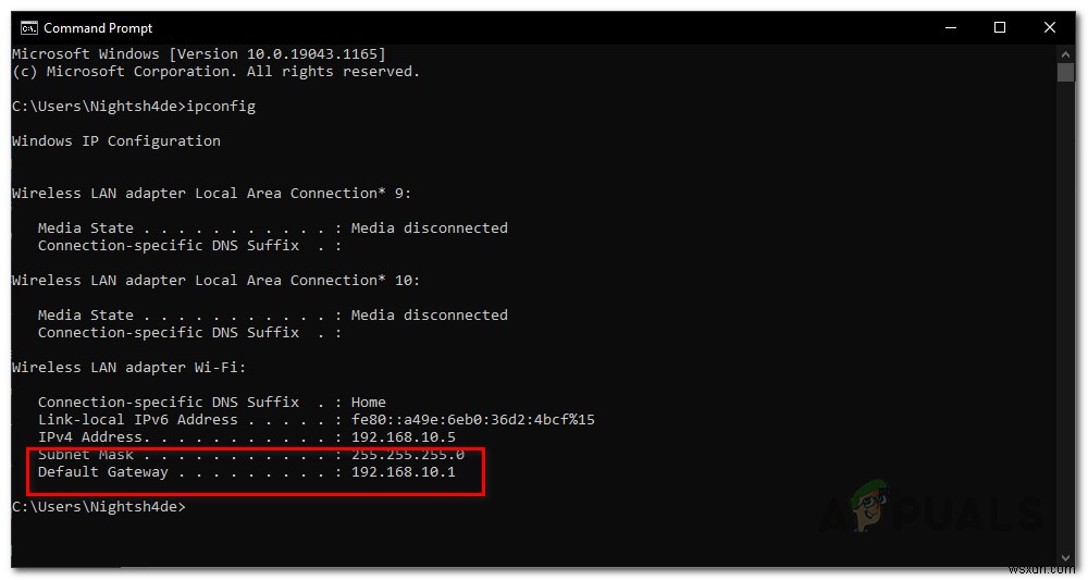 Chromecast Error “Something went wrong”? Try these fixes