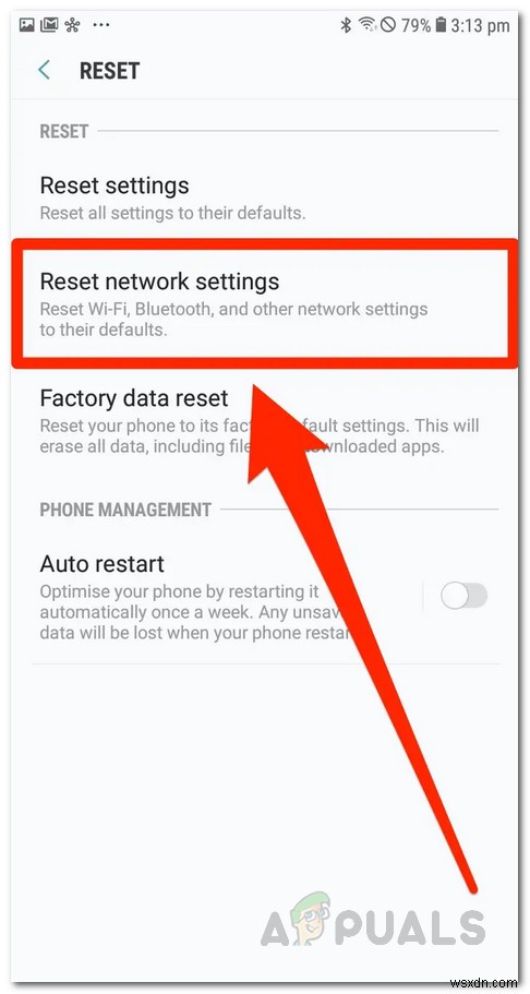 Chromecast Error “Something went wrong”? Try these fixes