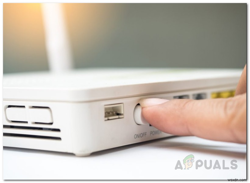 How to Fix Error Could not Communicate with your Chromecast on Android?