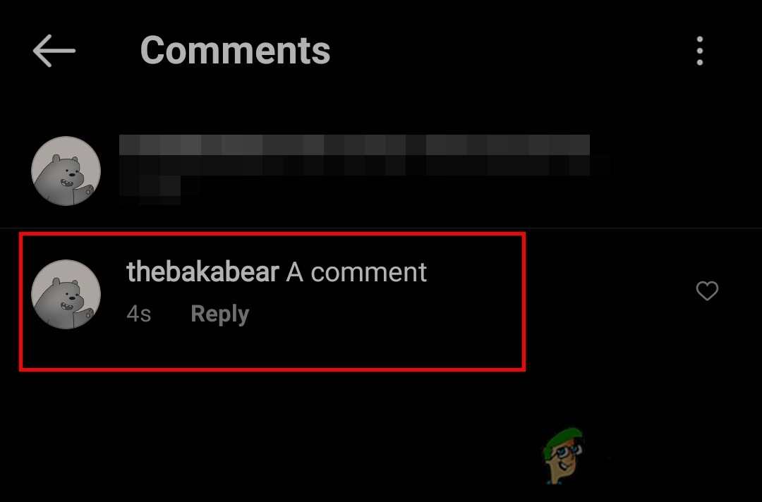 How to Check if Someone Blocked you on Instagram?