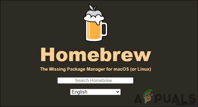 How to Install and Uninstall Homebrew on macOS?