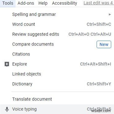How to be more productive on your Android phone