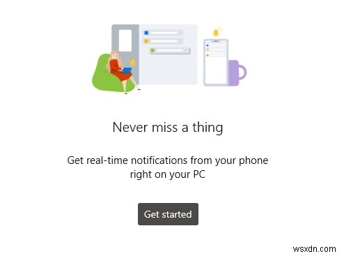 How to Control an Android Phone From a Windows 10 PC