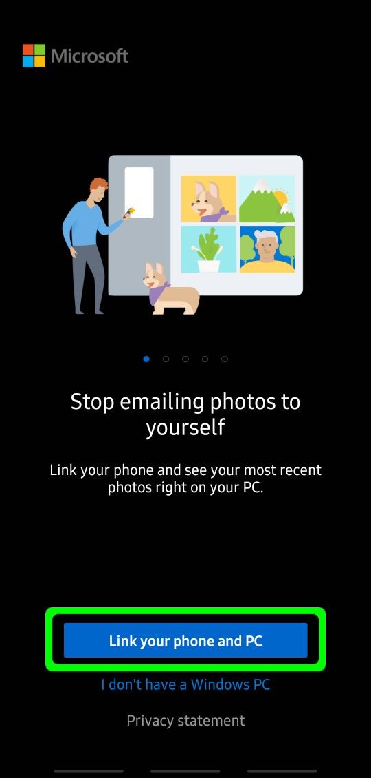 How to Control an Android Phone From a Windows 10 PC