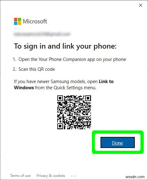 How to Control an Android Phone From a Windows 10 PC