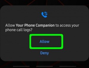 How to Control an Android Phone From a Windows 10 PC