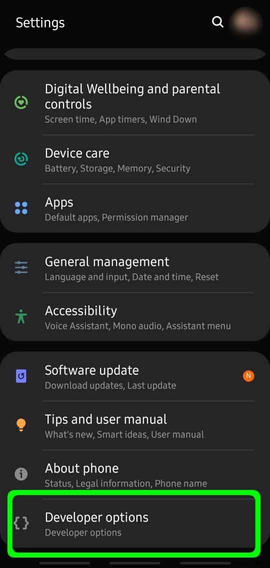 How to Control an Android Phone From a Windows 10 PC