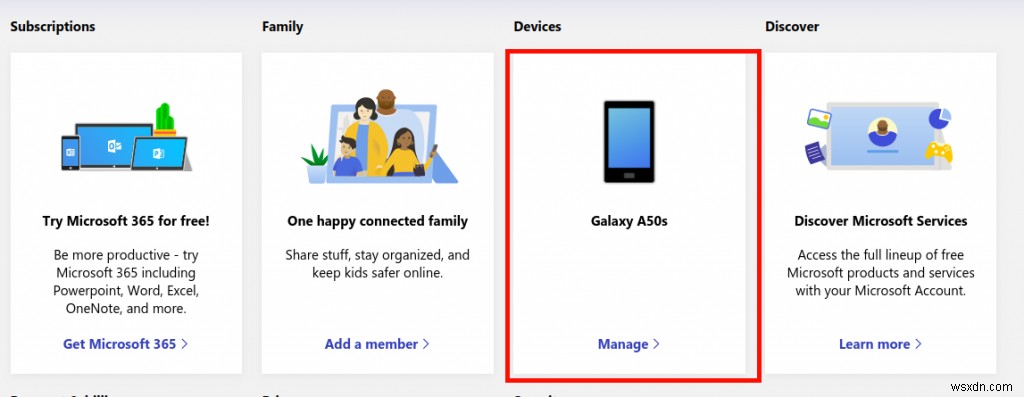 How to Recover Codes in Microsoft Authenticator on a New Phone