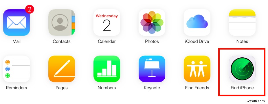 How to Recover Codes in Microsoft Authenticator on a New Phone