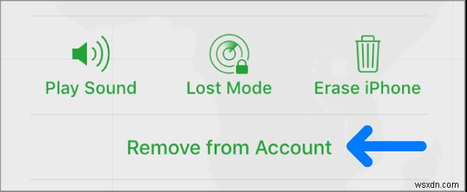 How to Recover Codes in Microsoft Authenticator on a New Phone