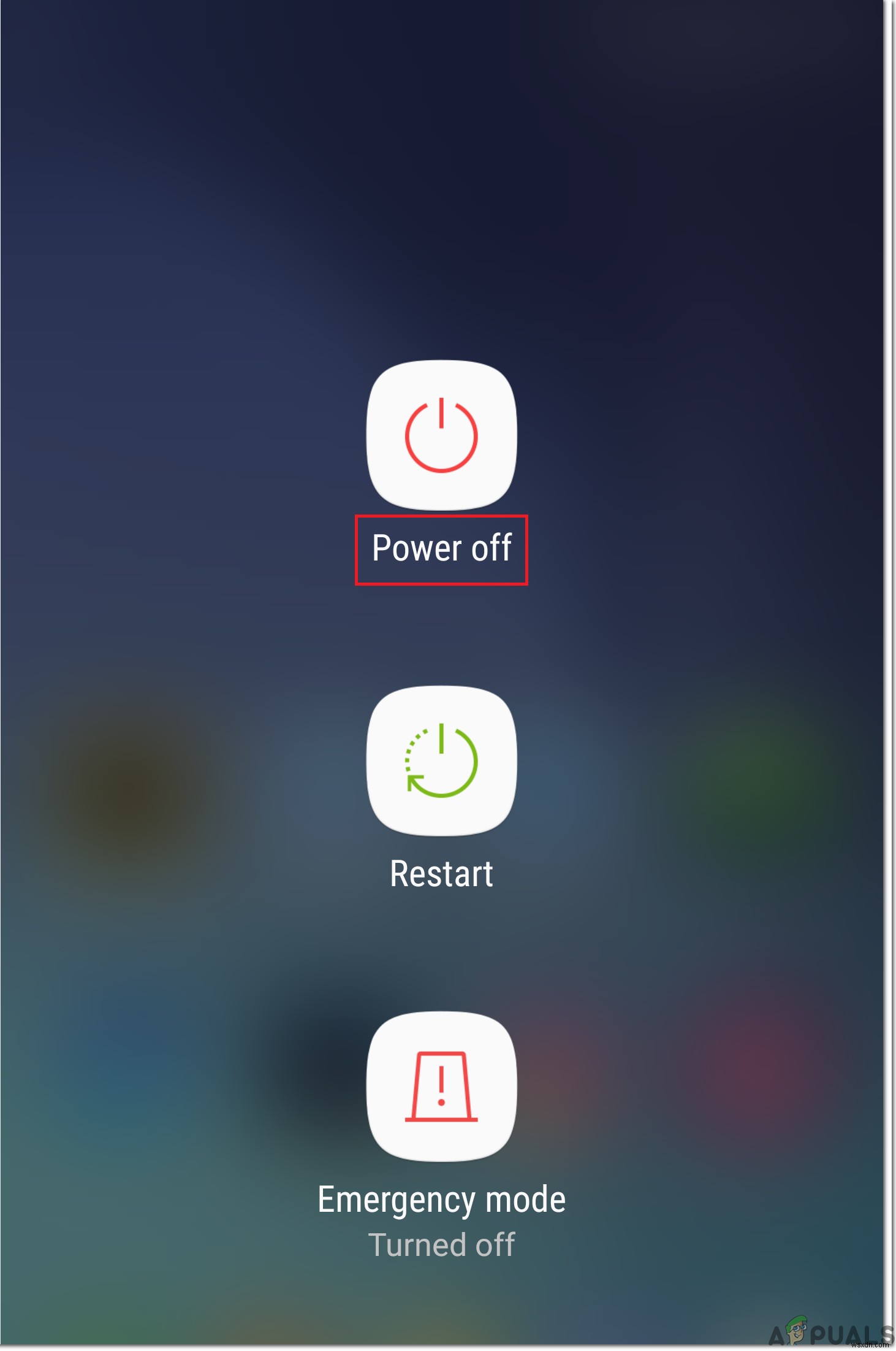 Fix: Reddit Application not Loading in Android