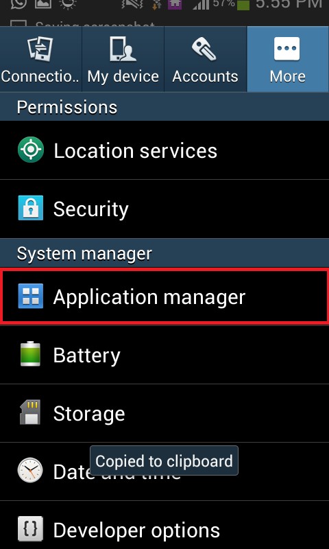 Fix: Reddit Application not Loading in Android